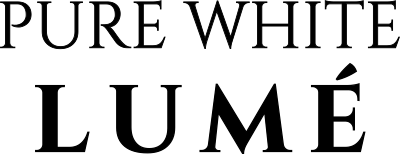 Pure White Lumé